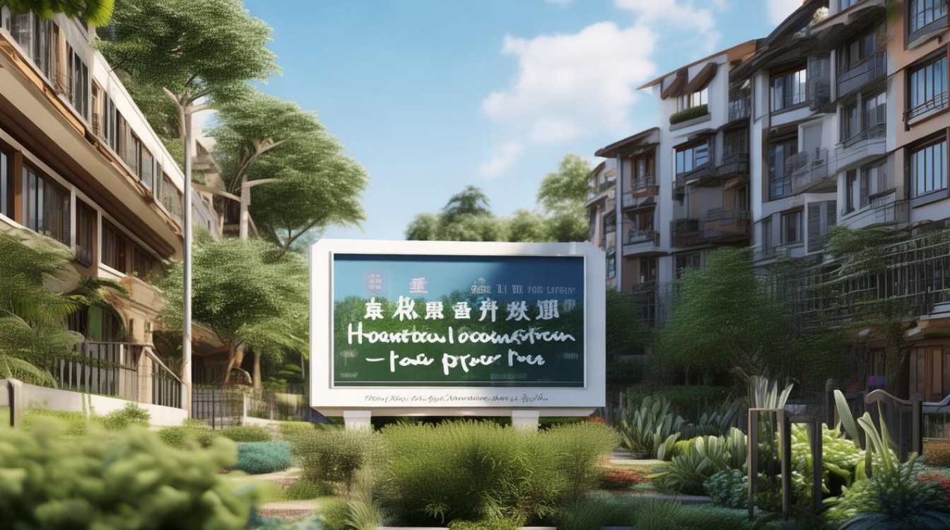 马鞍山东城花园房价