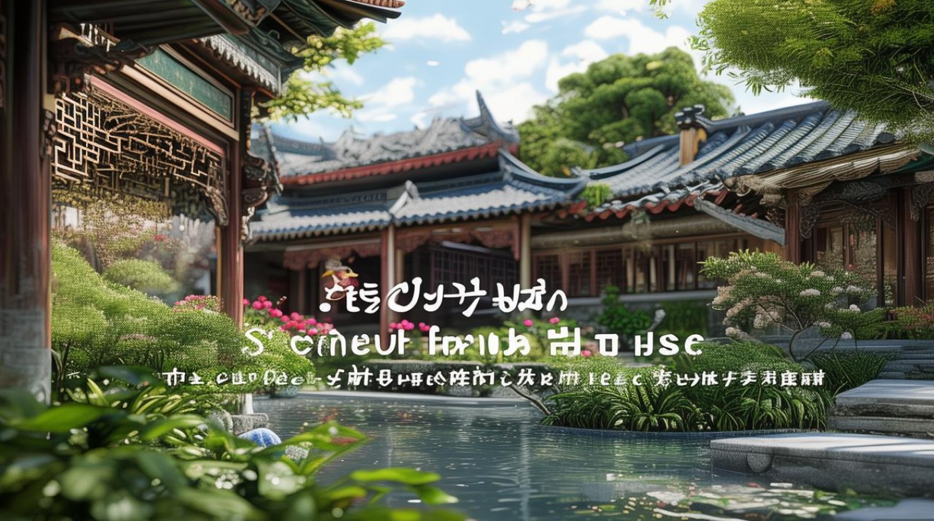 浮翠园二手房