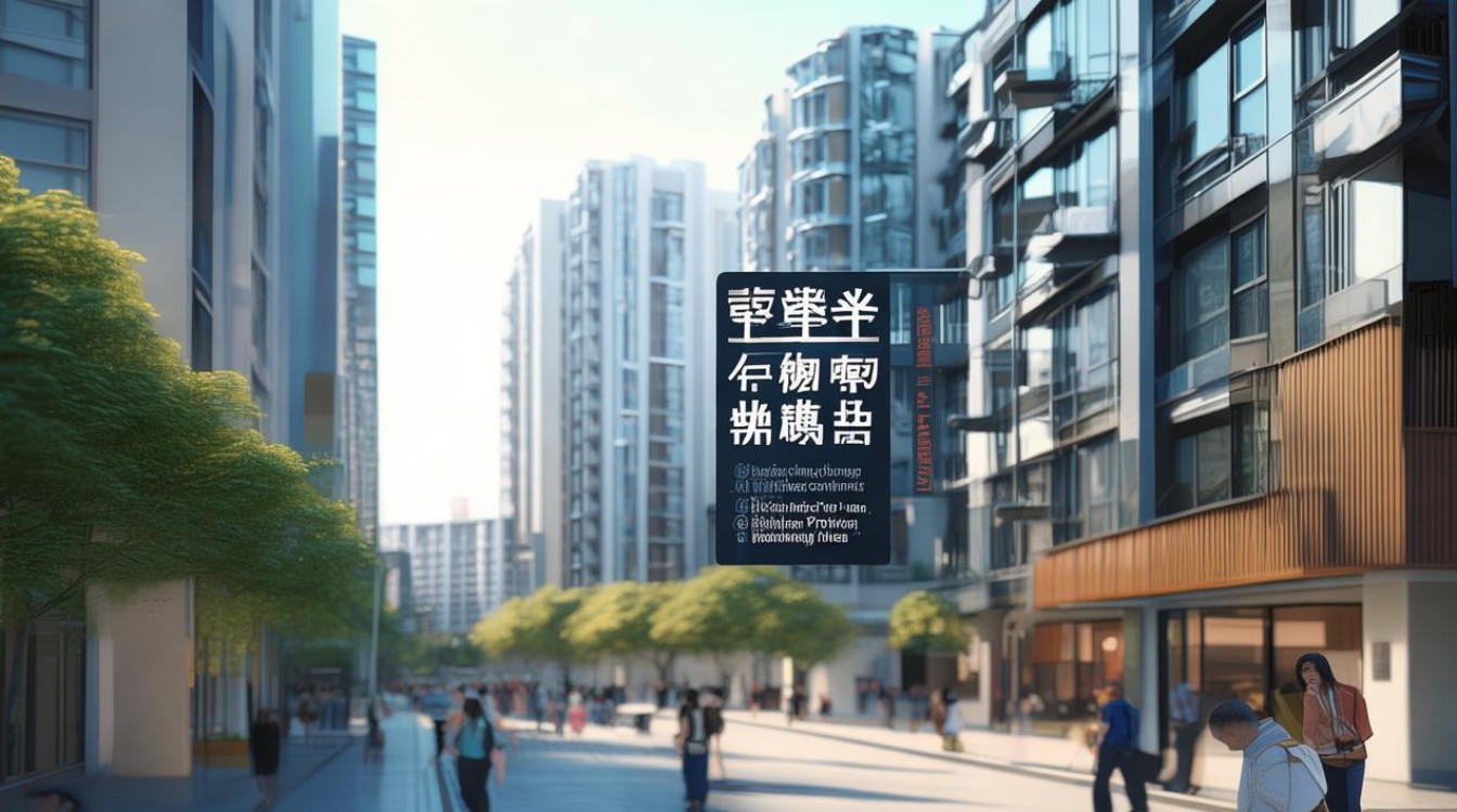 南昌市朝阳新城房价