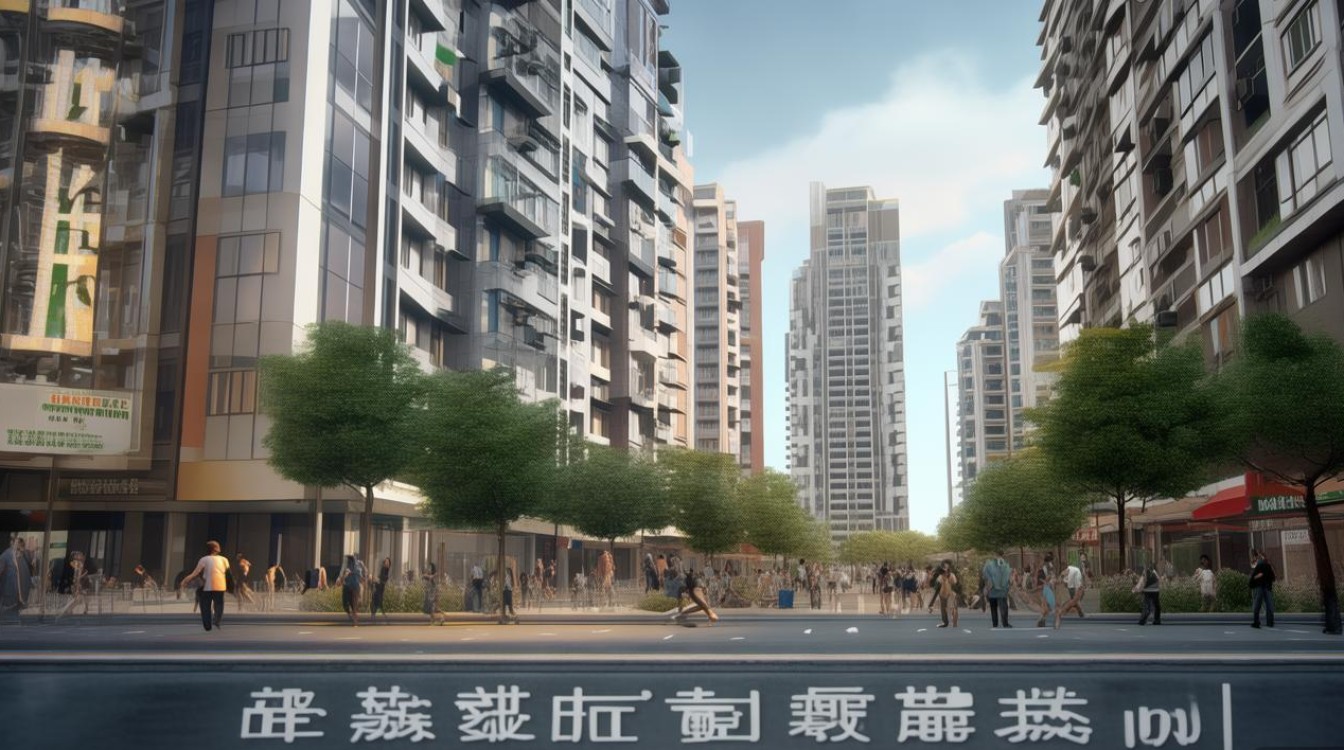 南昌市朝阳新城房价