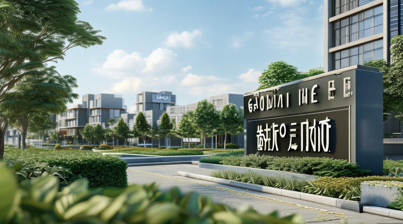 万科花山紫悦湾房价