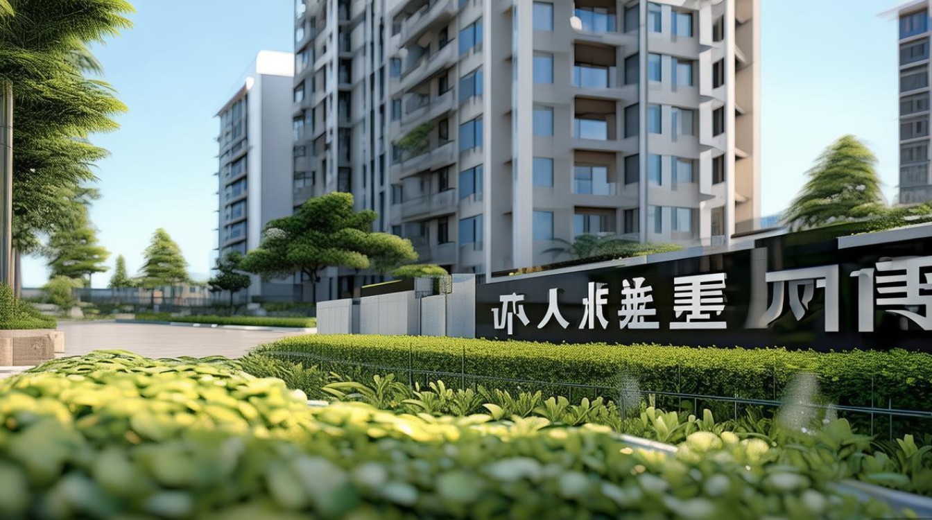 万科花山紫悦湾房价