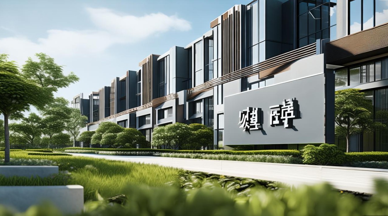 万科花山紫悦湾房价
