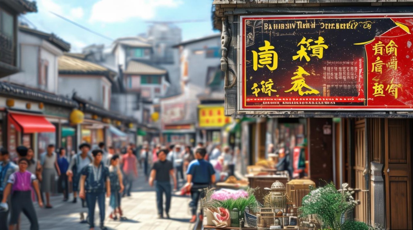 宝山三村二手房
