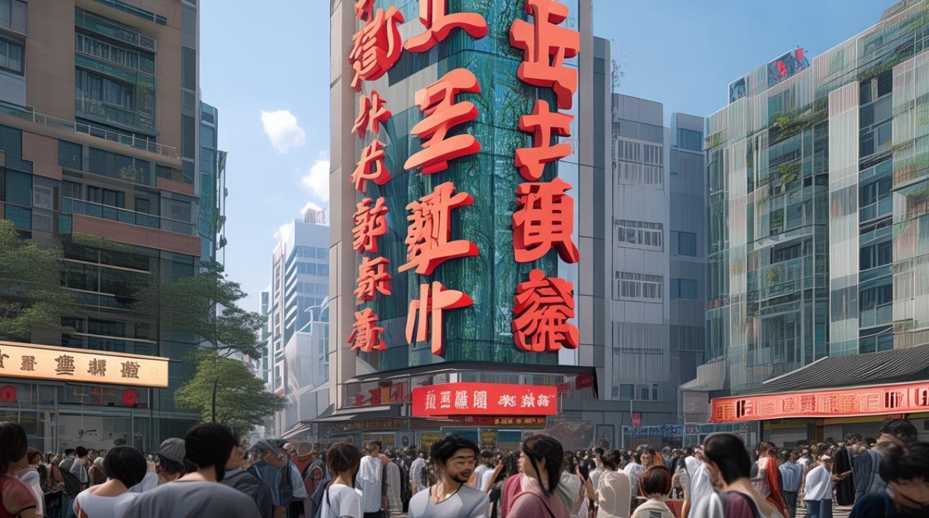 扶余二手房急售