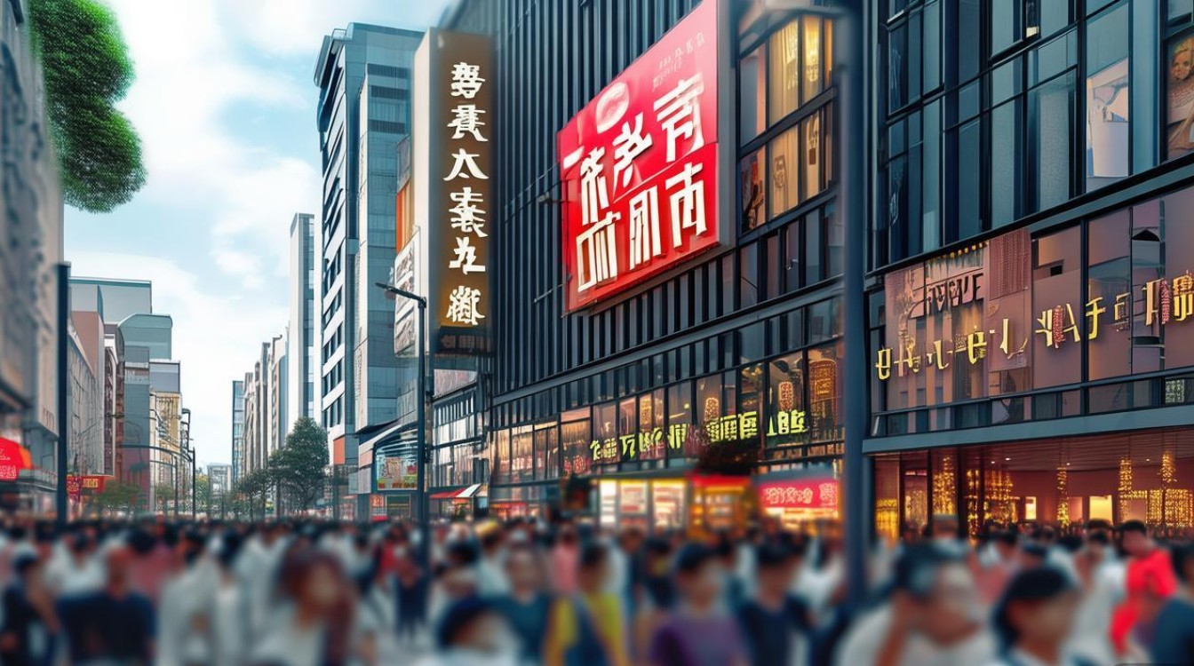 扶余二手房急售