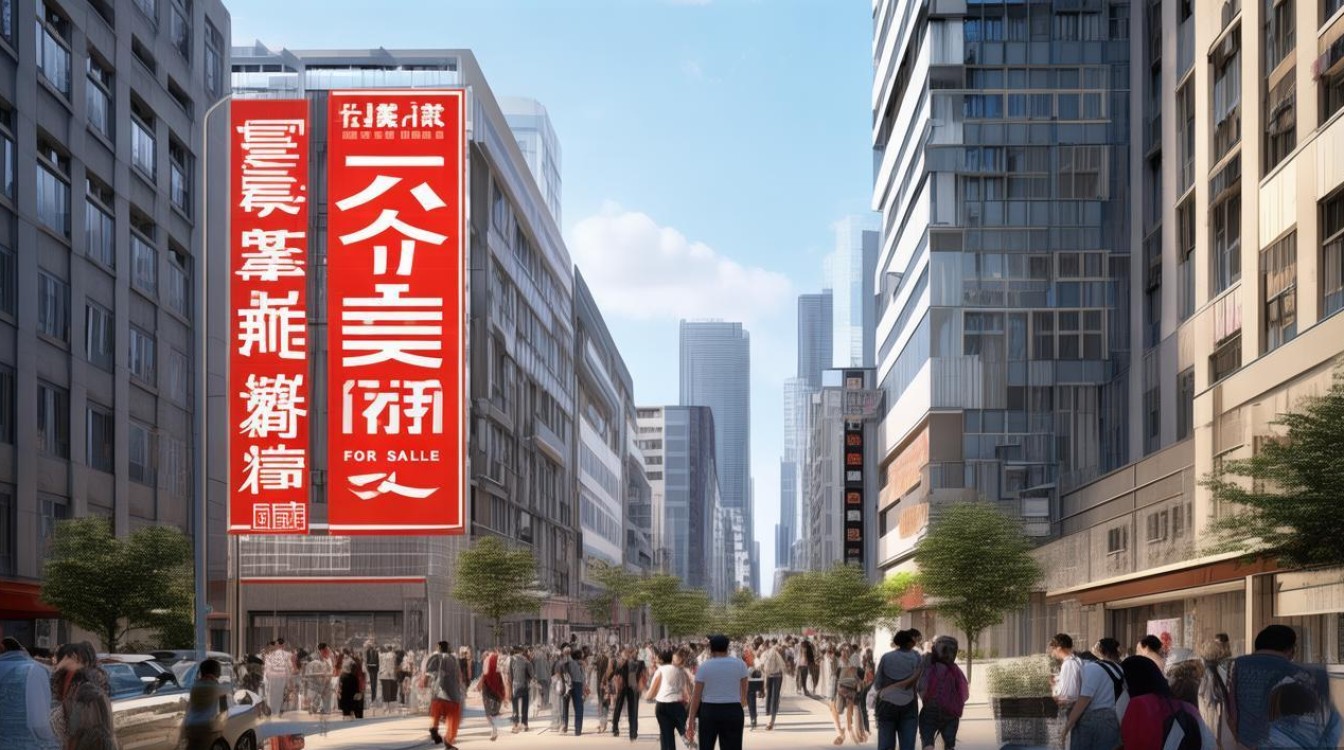 扶余二手房急售
