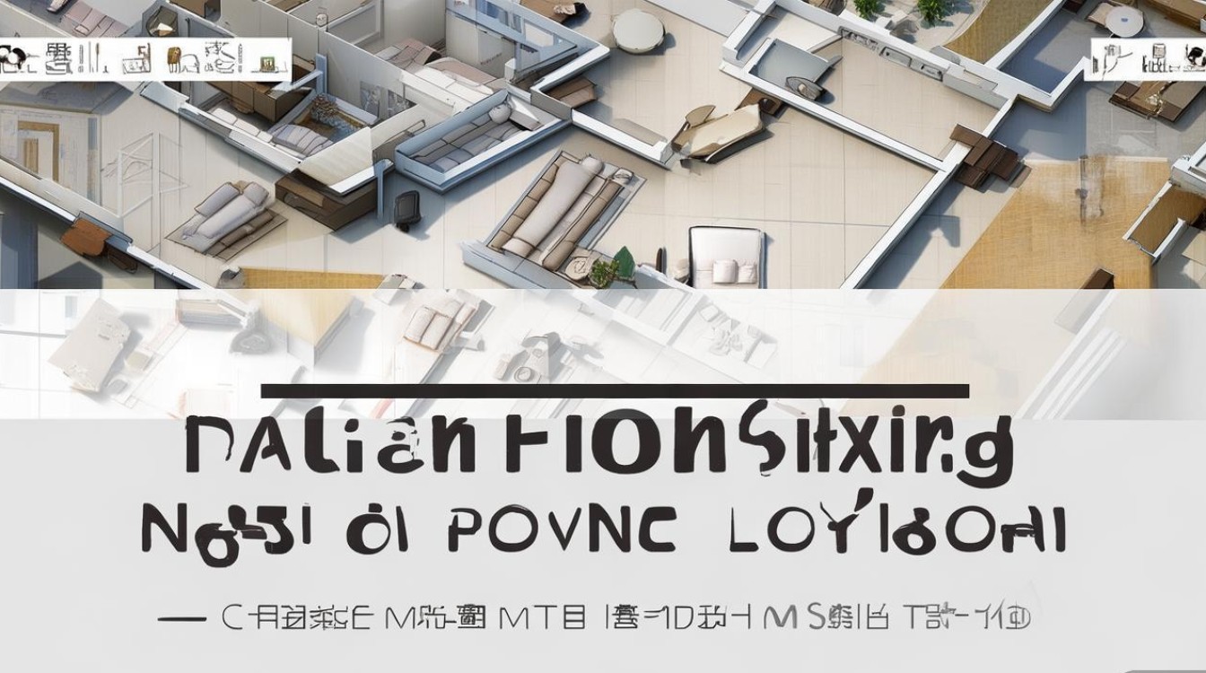 大连红星国际户型图