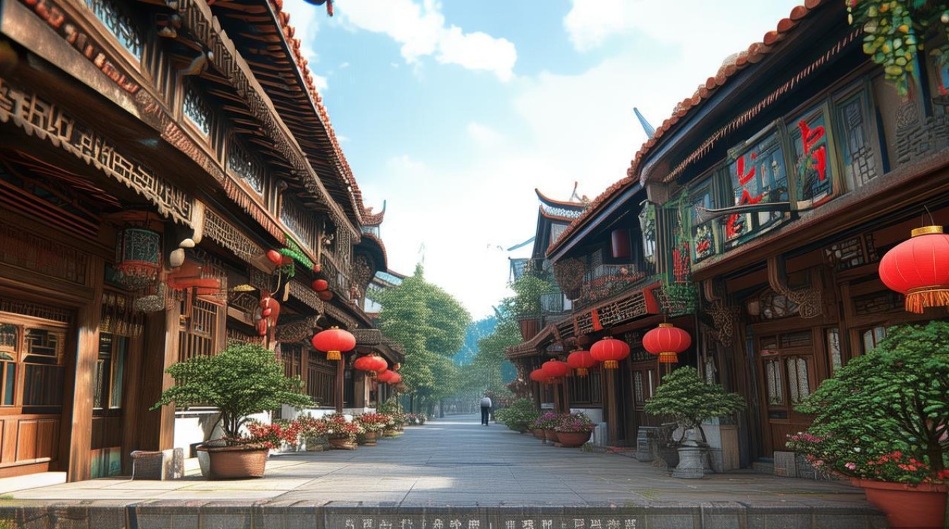 夏津县二手房