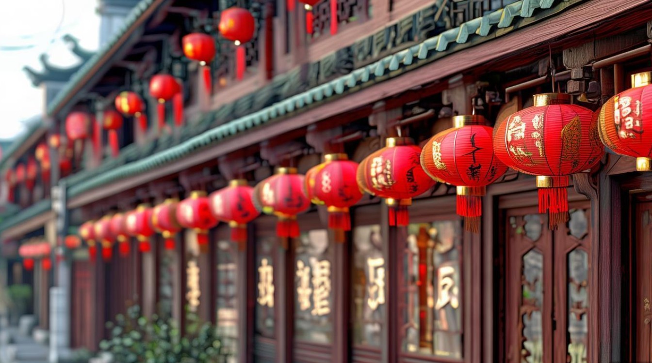 天津境界梅江二手房