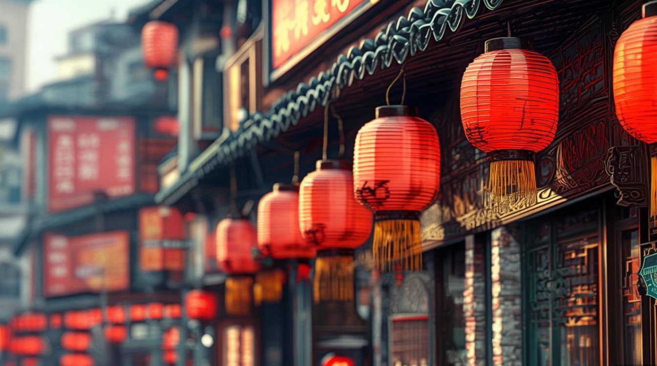 天津境界梅江二手房
