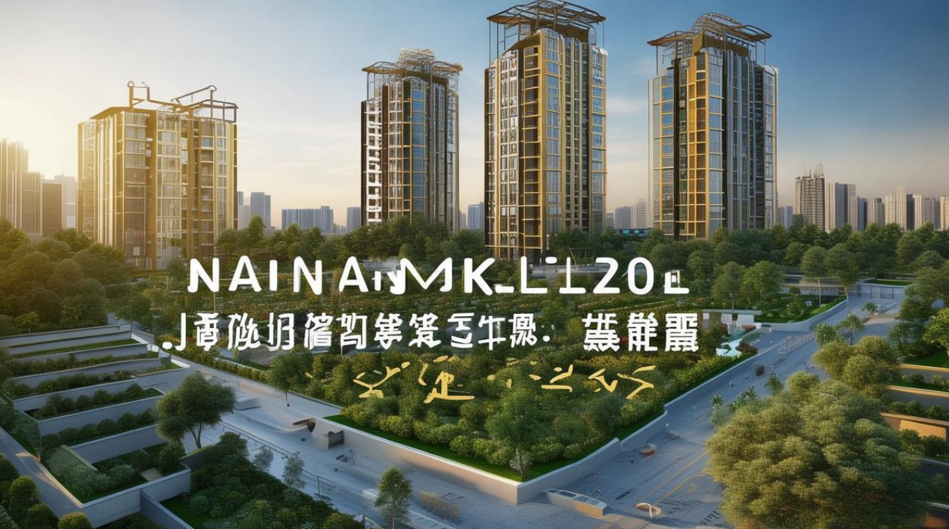 漳州翼特丽景城房价