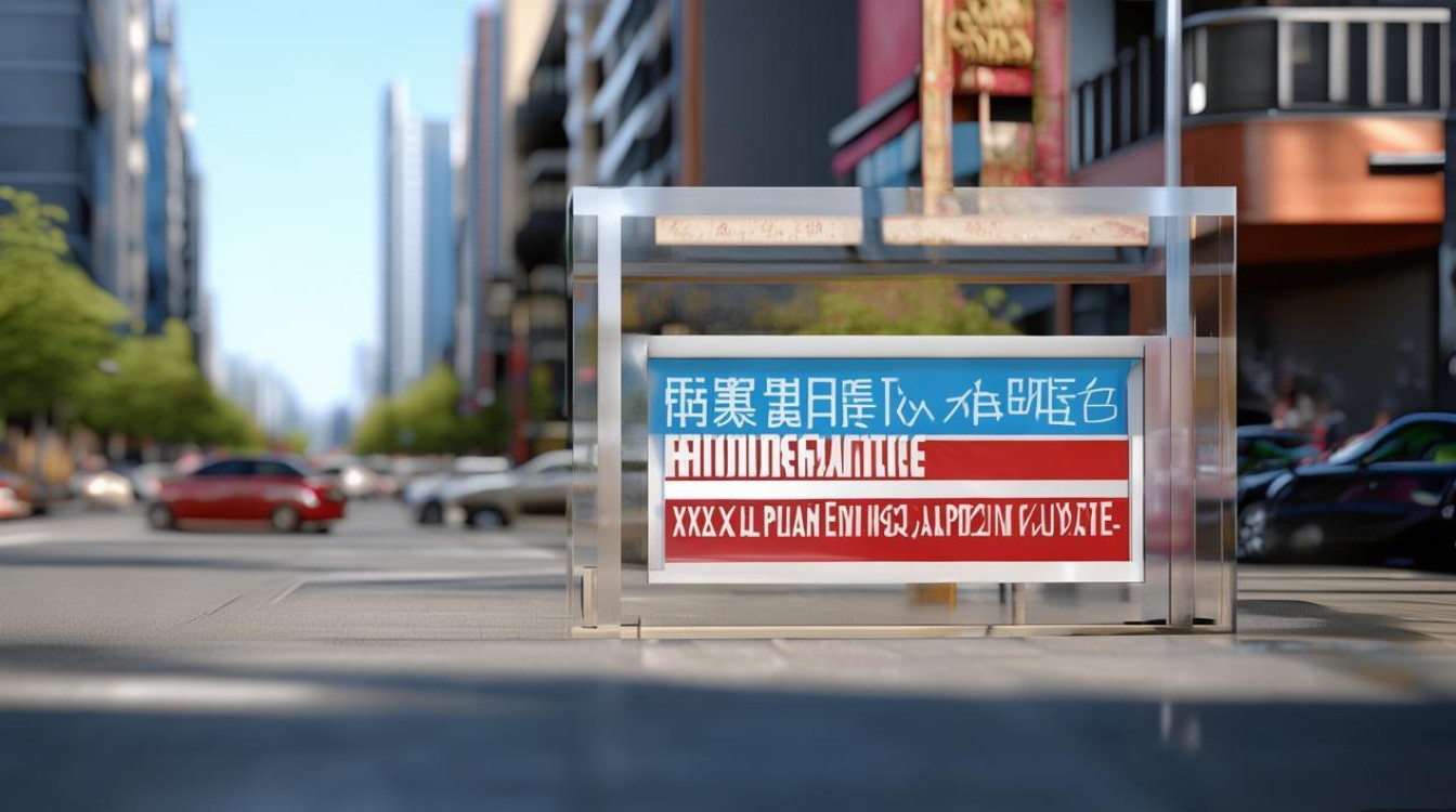 山东海阳市房价多少