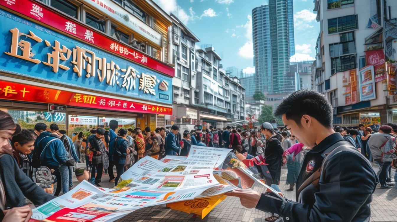 奉化莼湖二手房