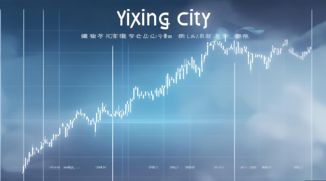 宜兴市房价走势图