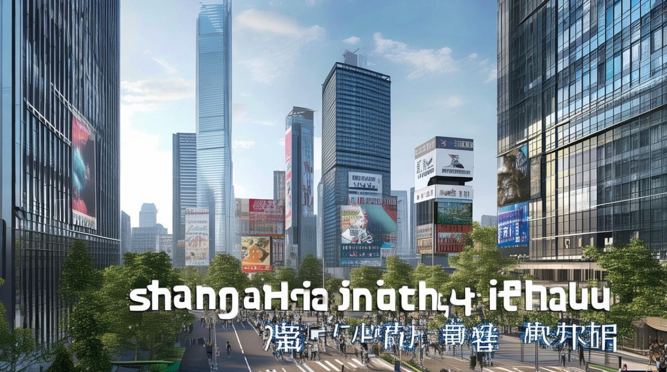 上海嘉定马陆房价