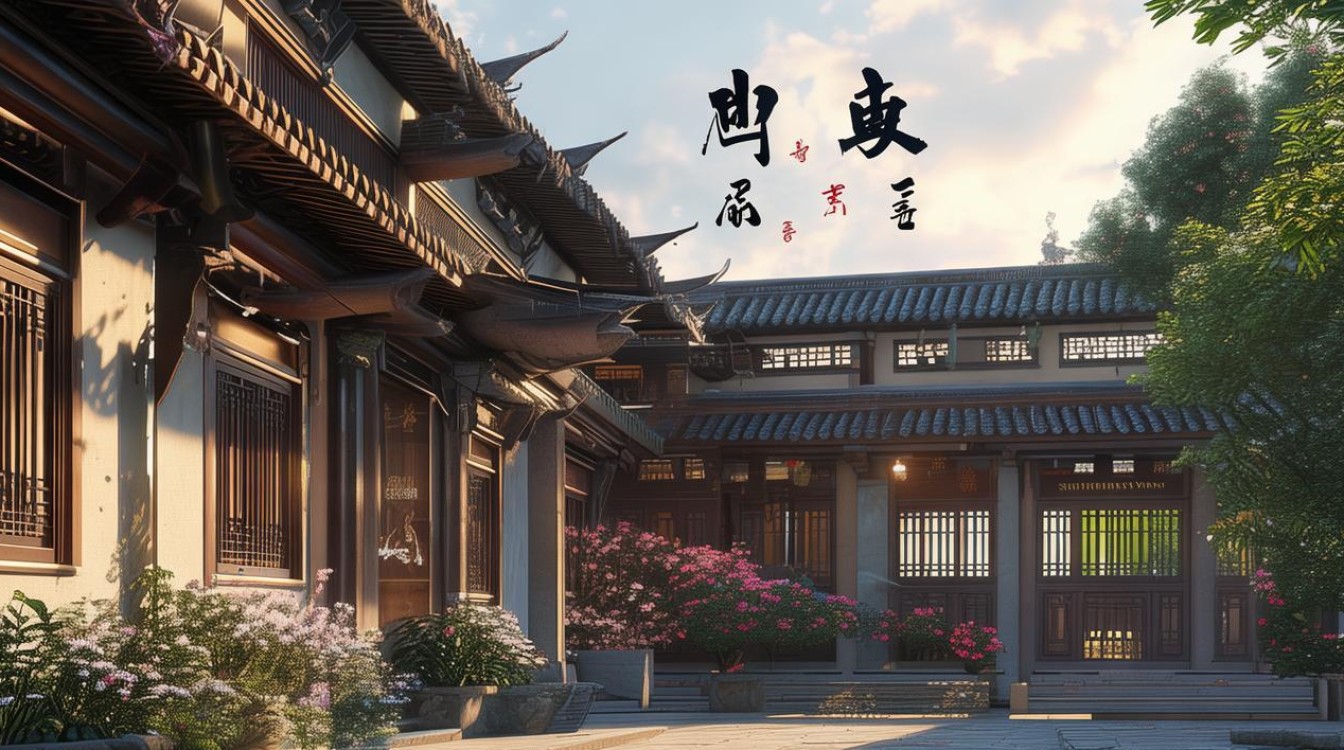 蜀馨苑二手房