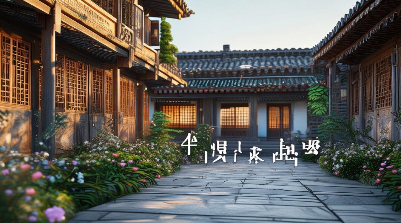 蜀馨苑二手房