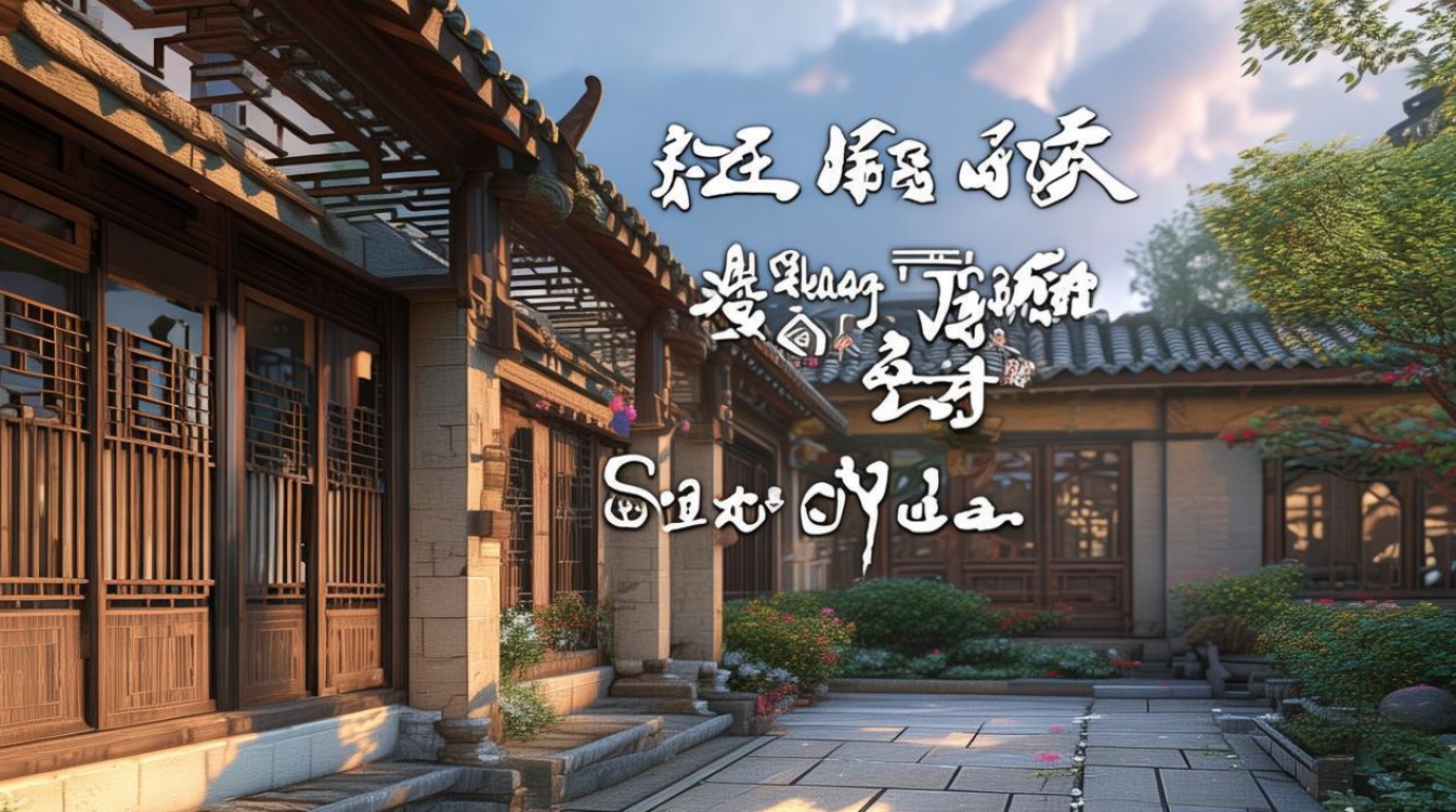 蜀馨苑二手房