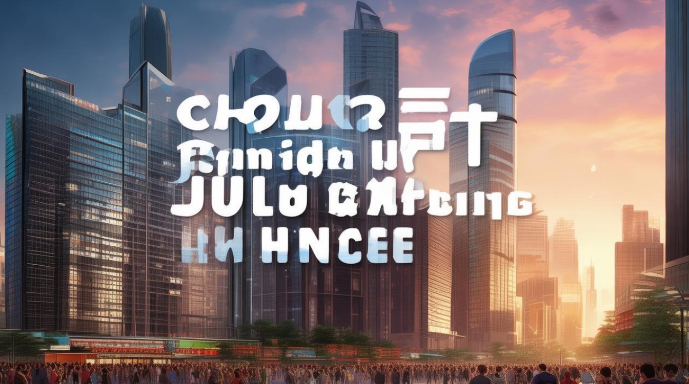 重庆7月房价