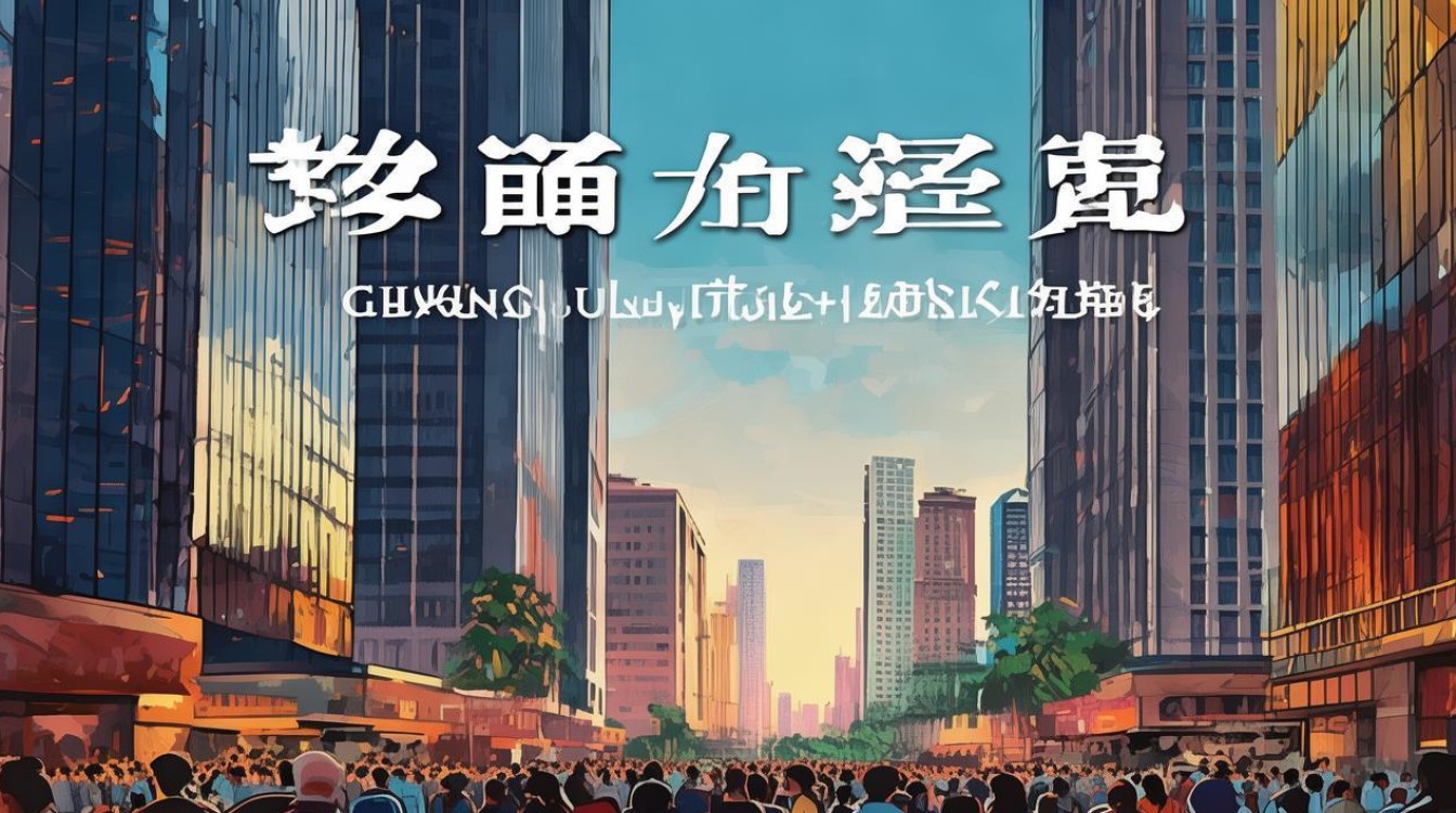 重庆7月房价