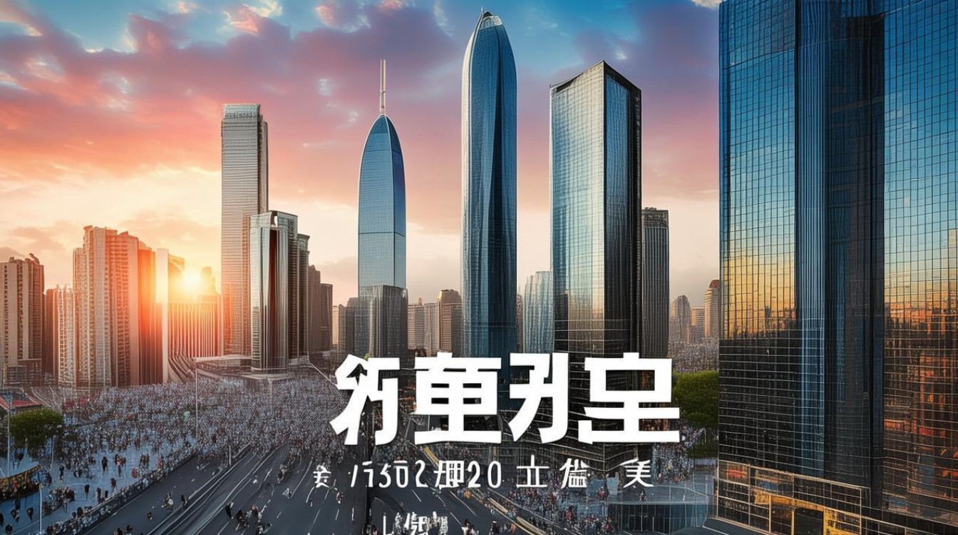 重庆7月房价