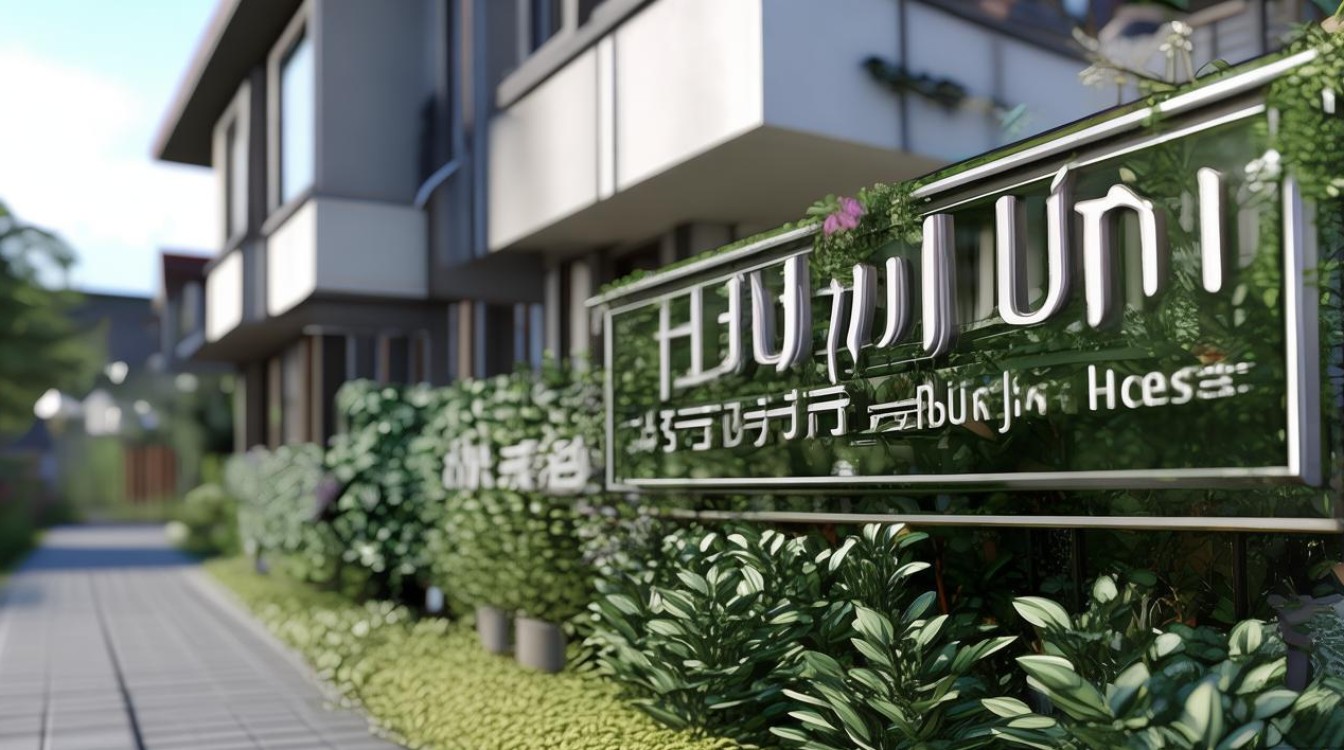 首开铂郡二手房