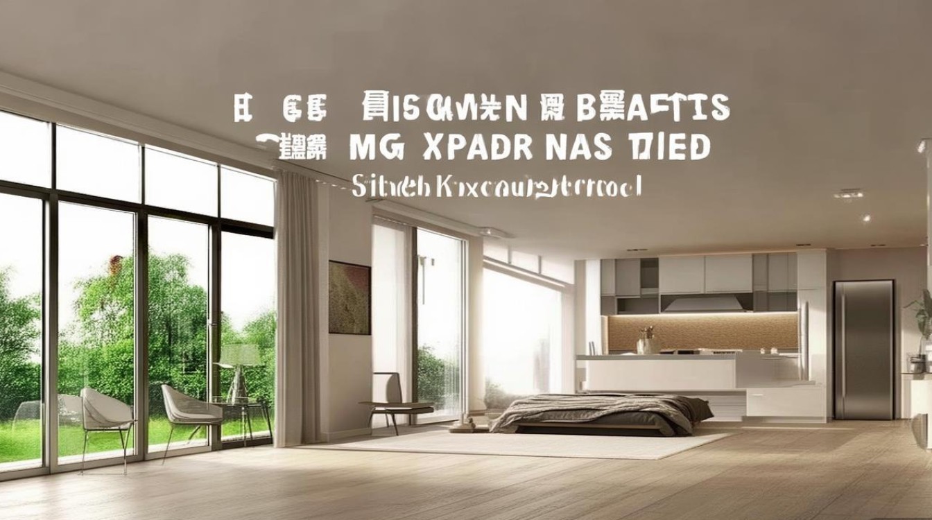 西双版纳公寓房价格