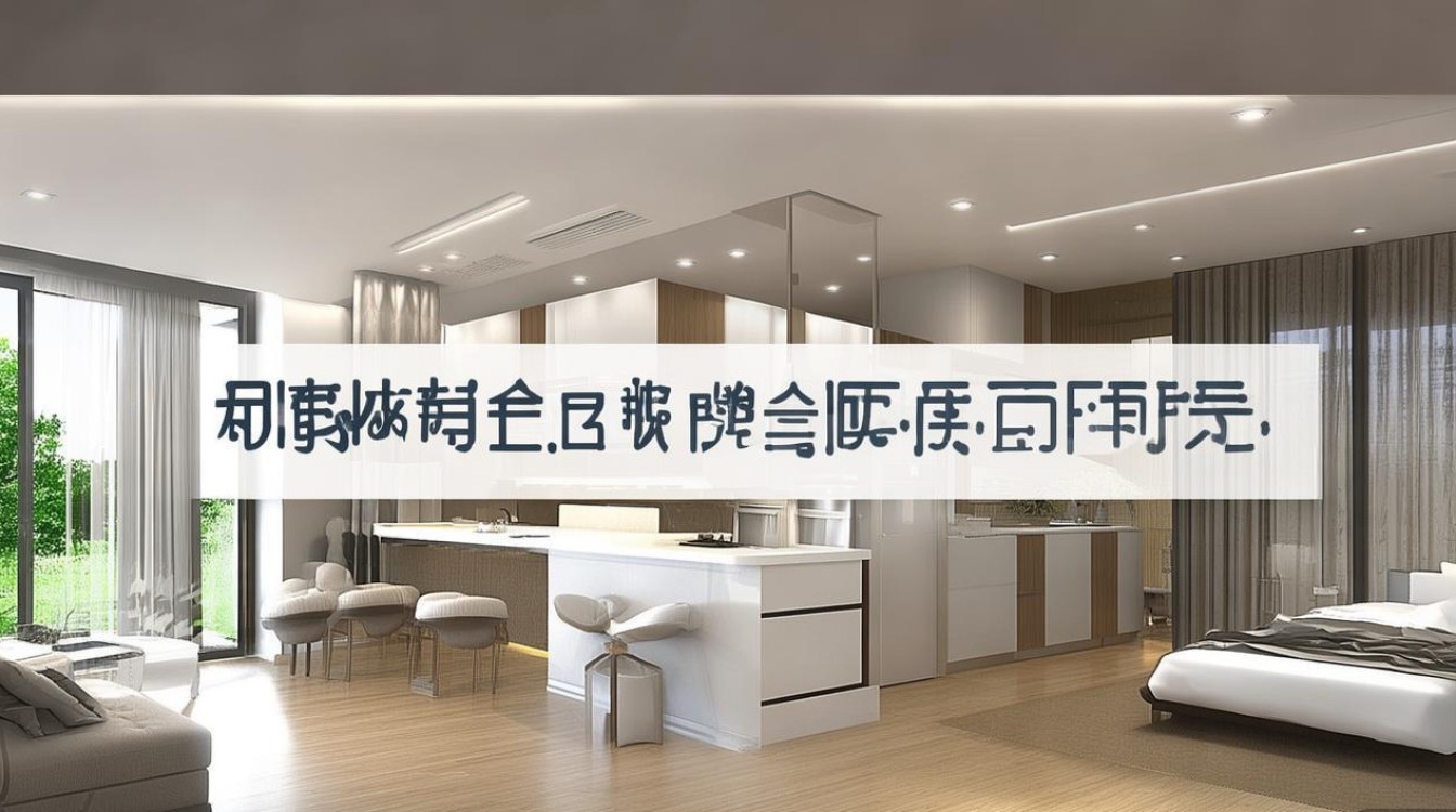 西双版纳公寓房价格