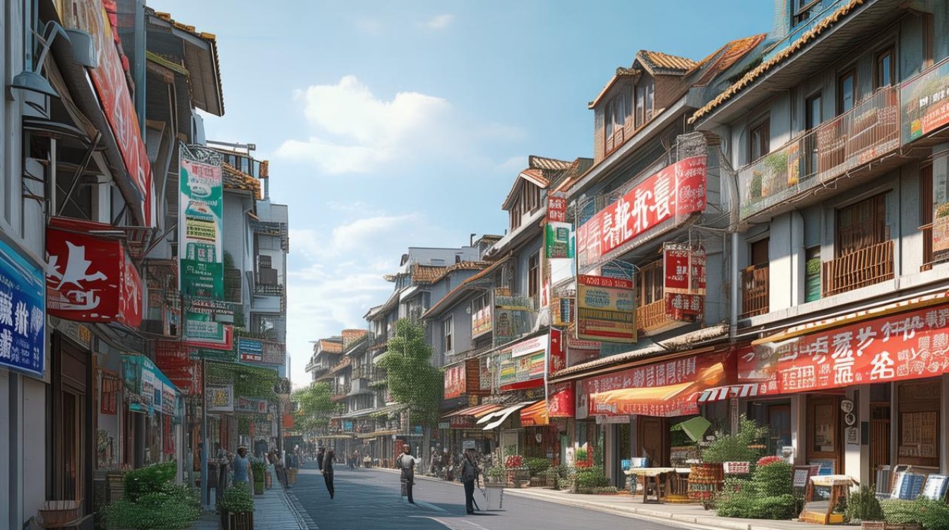 徐州市区二手房