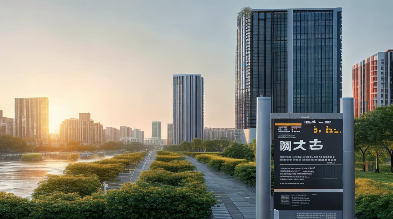 泰州西堤阳光房价