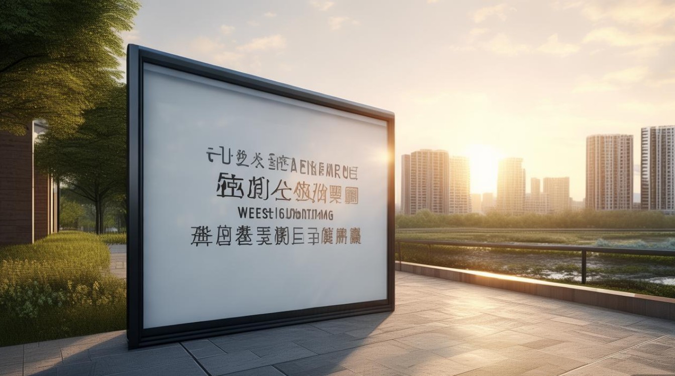 泰州西堤阳光房价