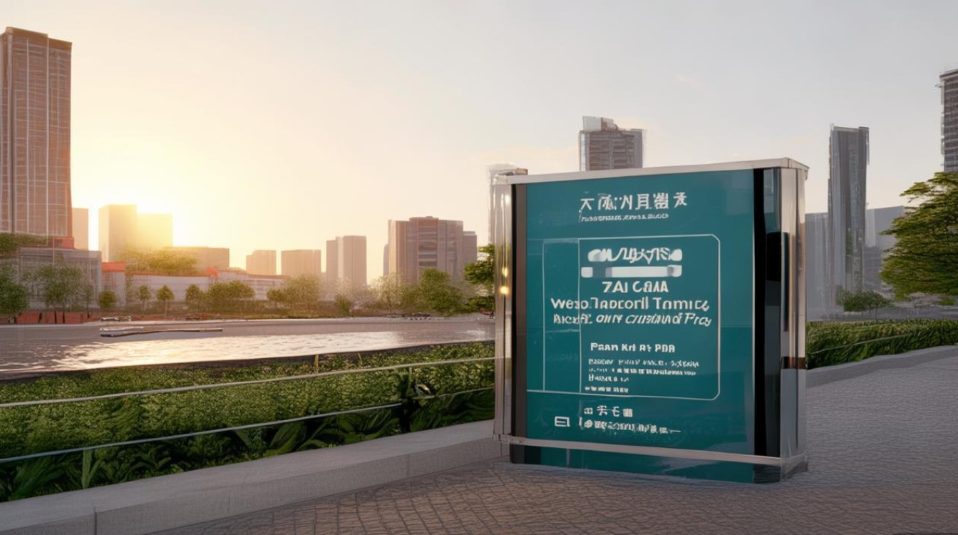 泰州西堤阳光房价