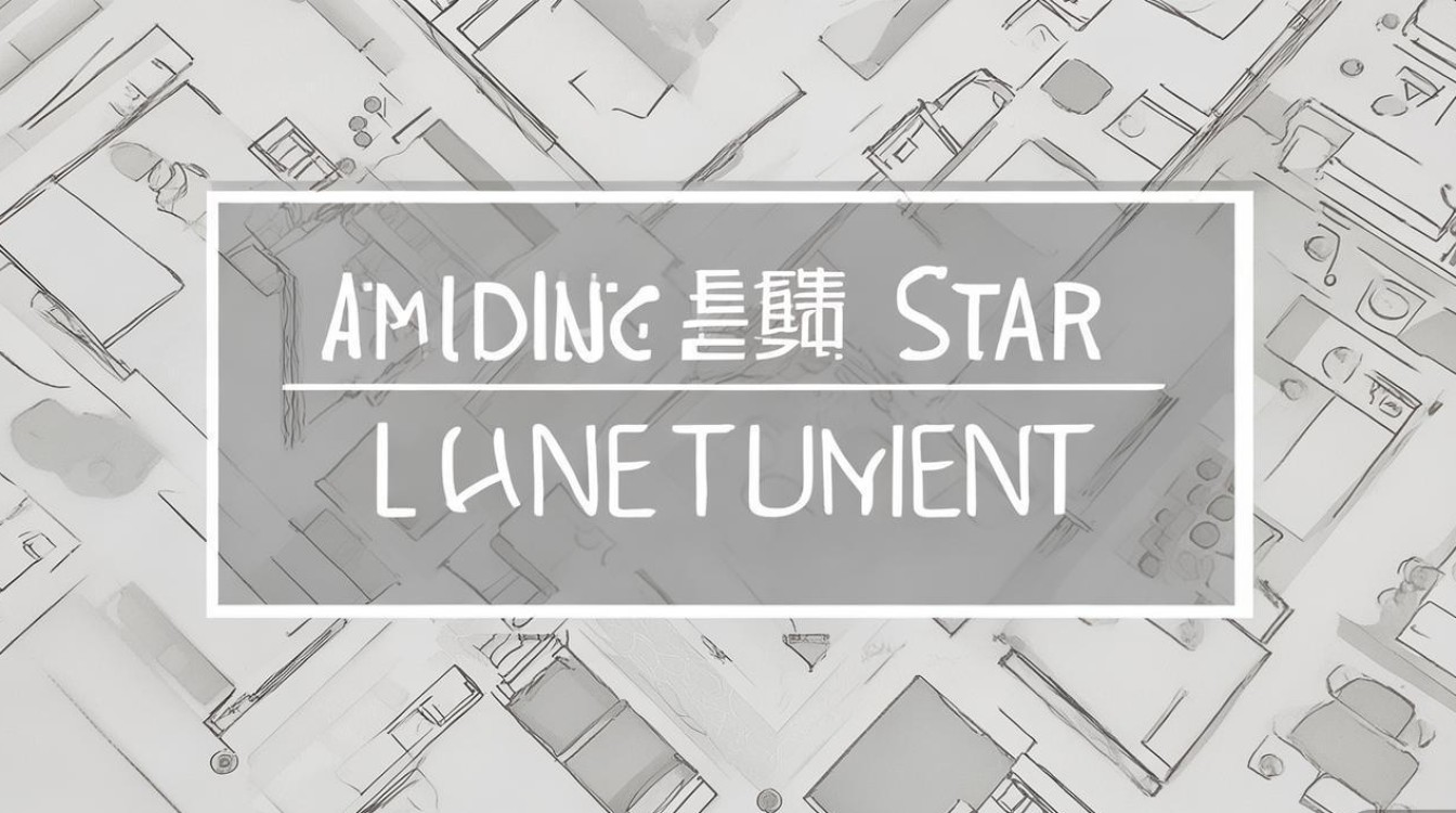 济宁北湖之星户型图