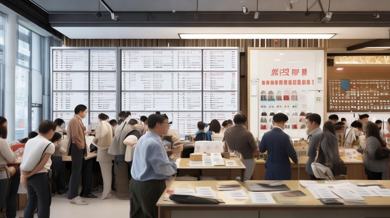 丰县二手房价