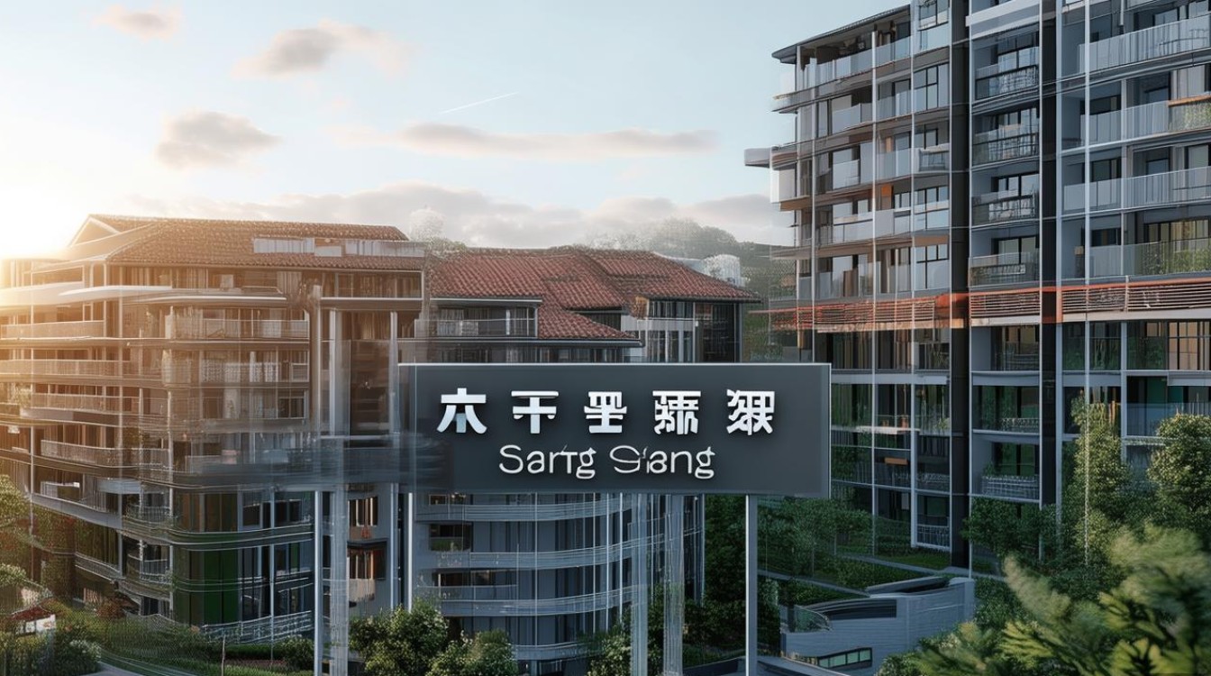 汕头尚海阳光房价