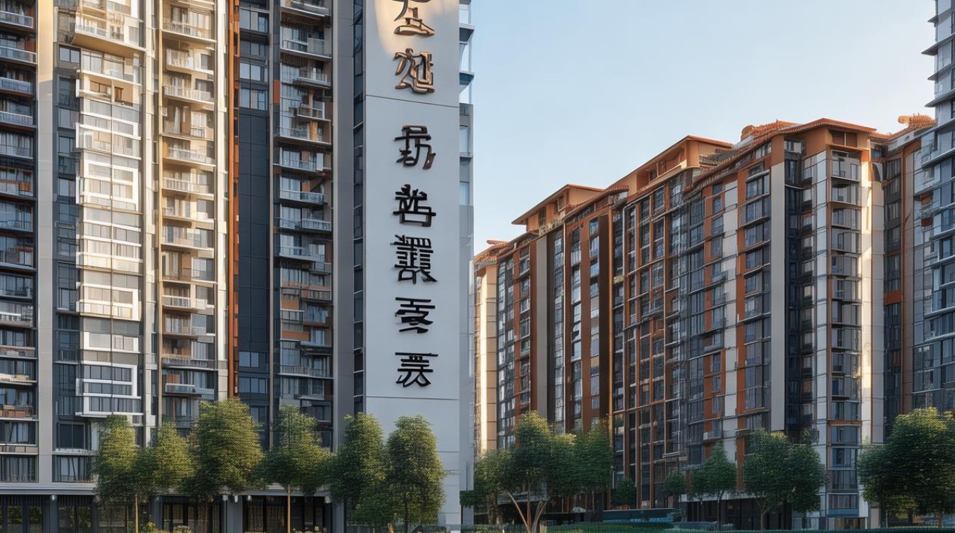 汕头尚海阳光房价