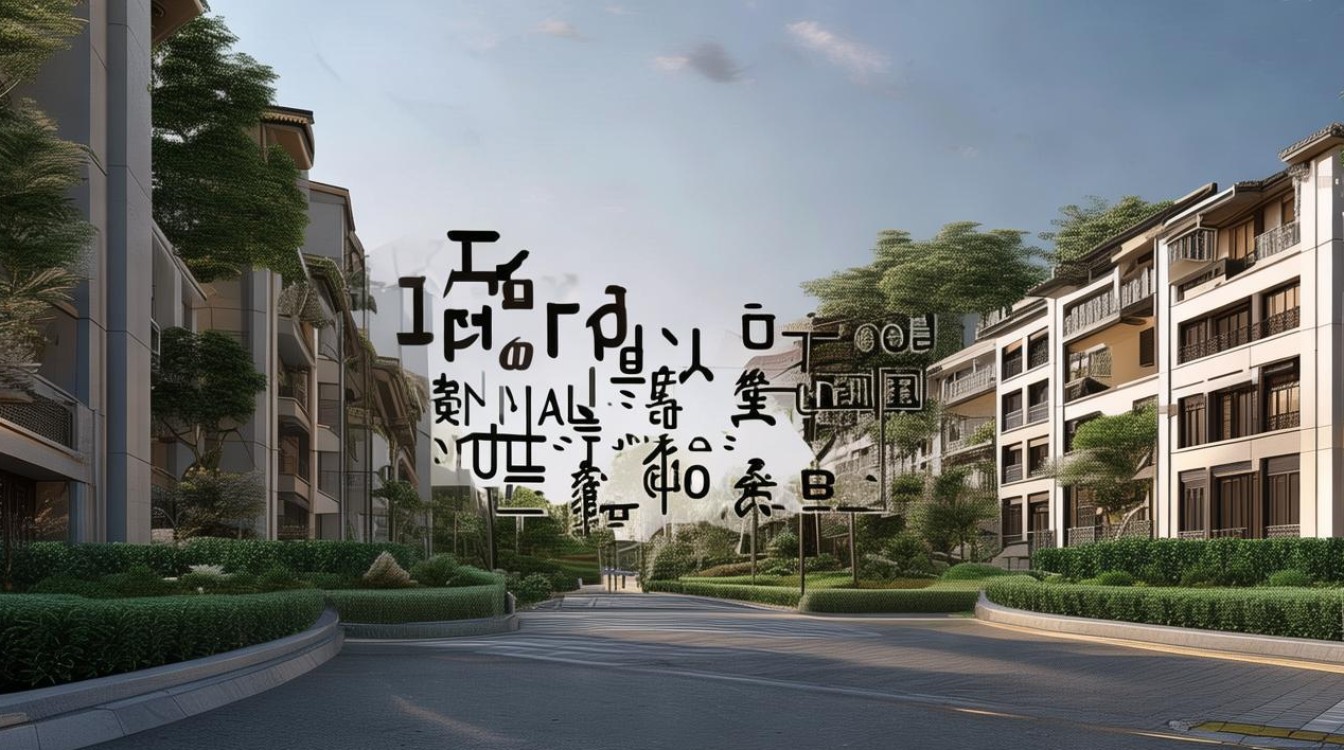 旧宫新苑南区房价