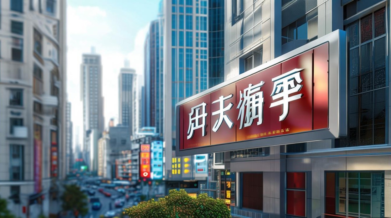 望都在线二手房