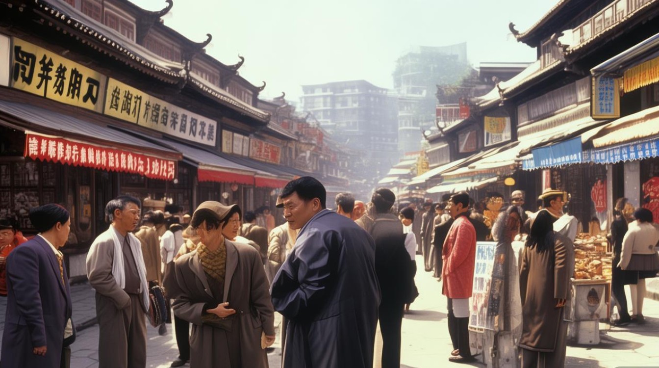 1999年北京房价
