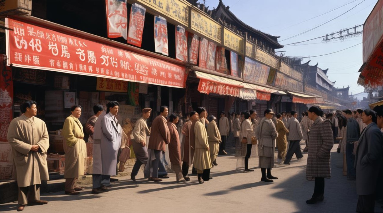 1999年北京房价