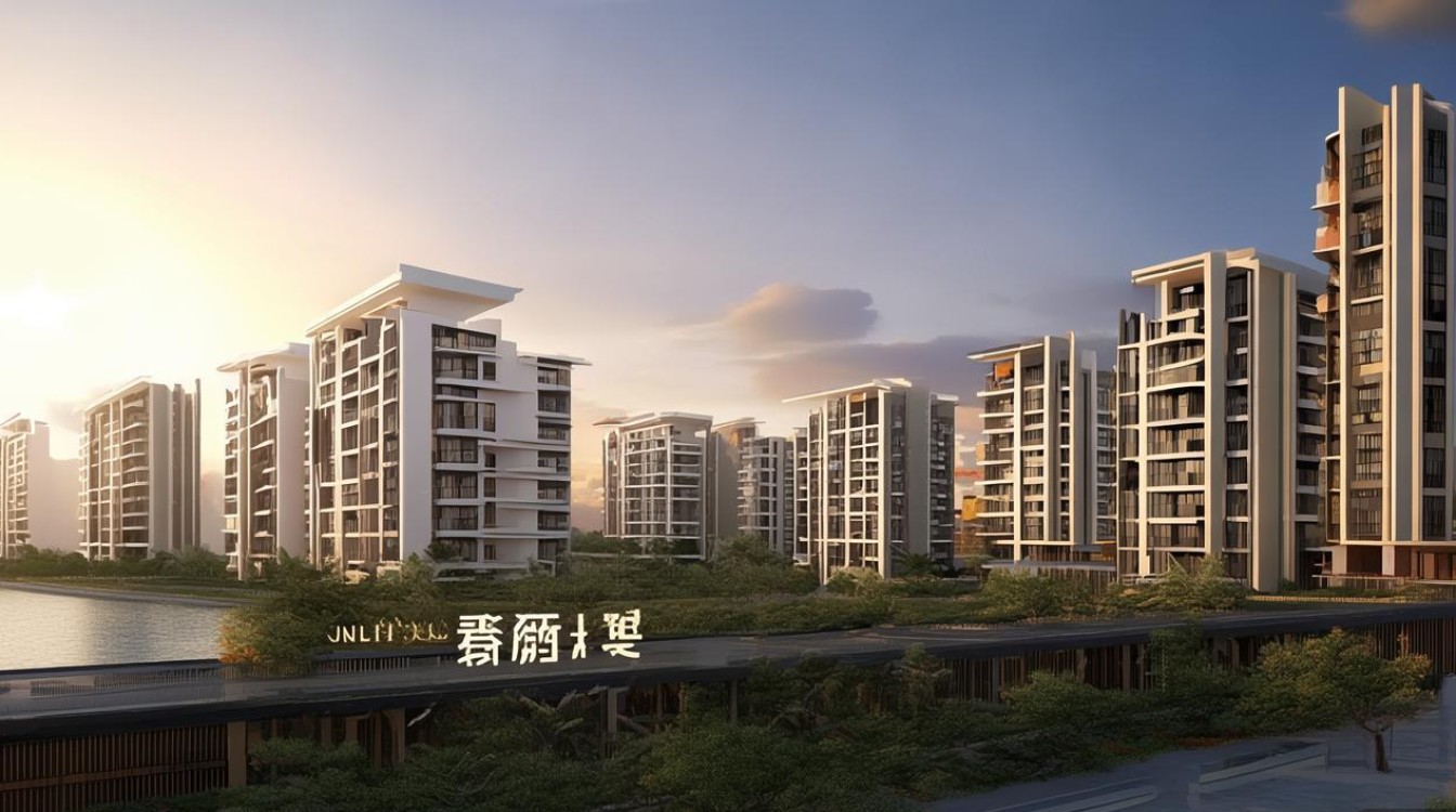 昆明俊发玉龙湾房价