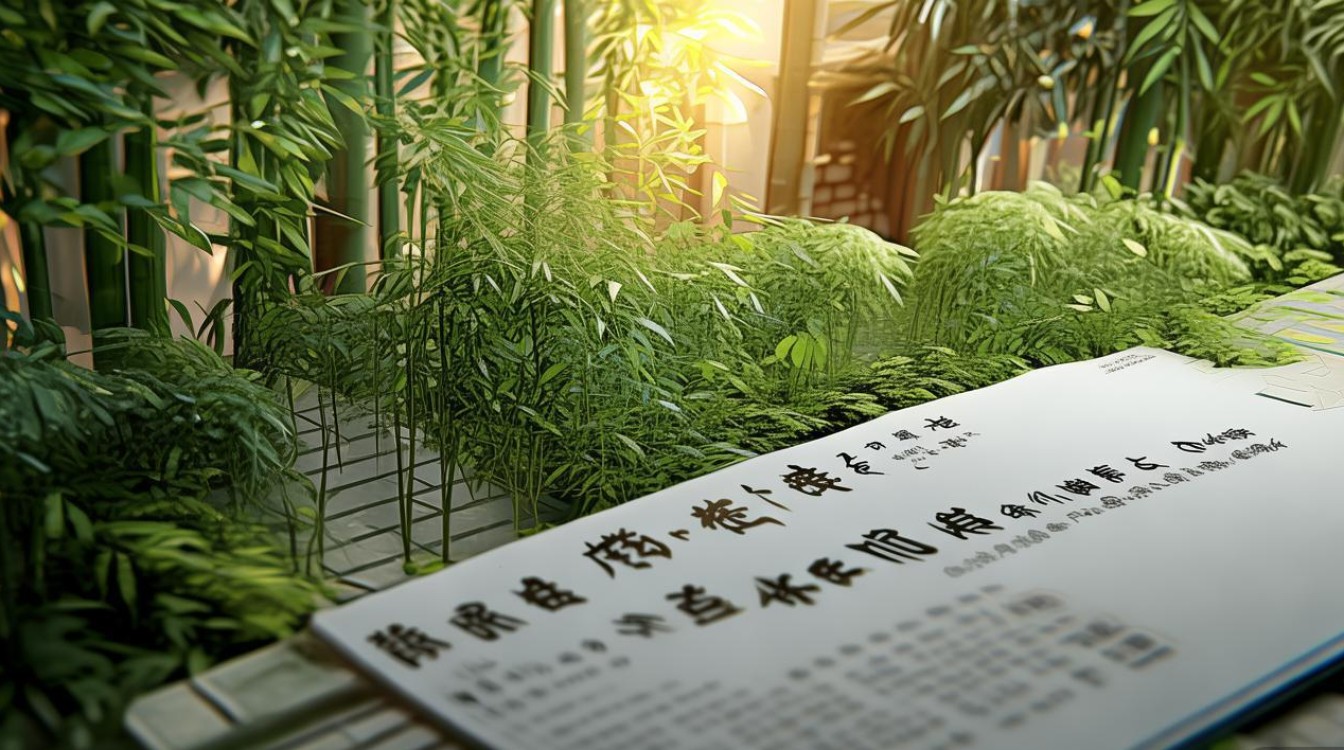 阳光翠竹苑户型图