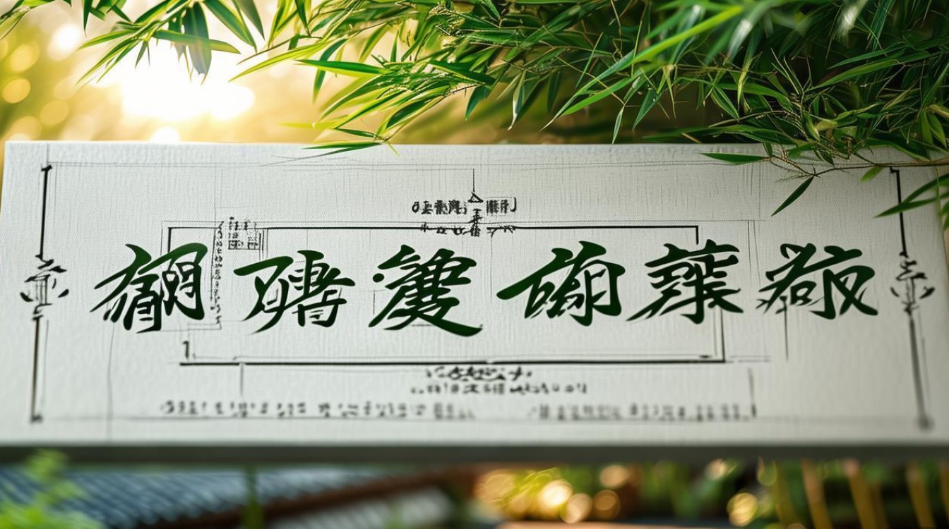 阳光翠竹苑户型图