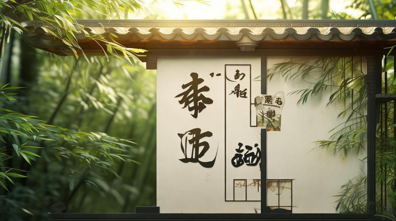 阳光翠竹苑户型图