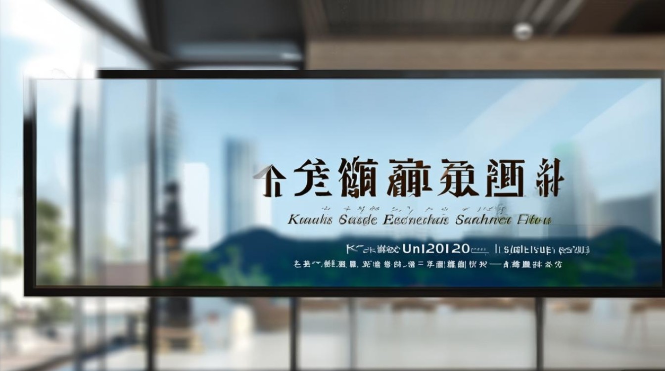 昆山金鹰二手房