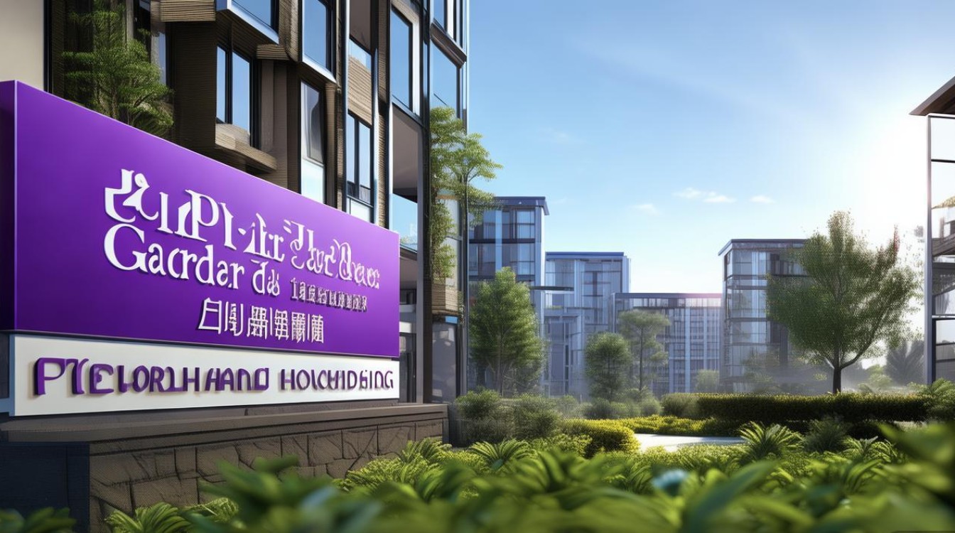 紫鑫苑二手房