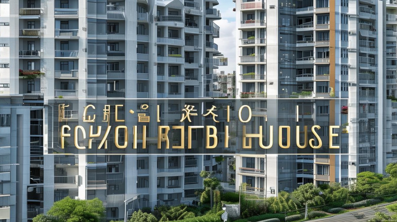 立城苑二手房