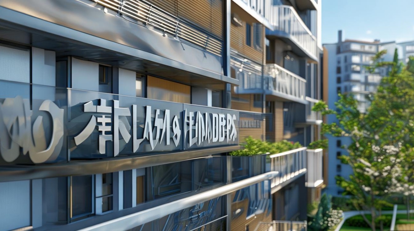 立城苑二手房