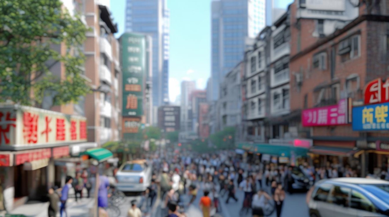 三泉路二手房